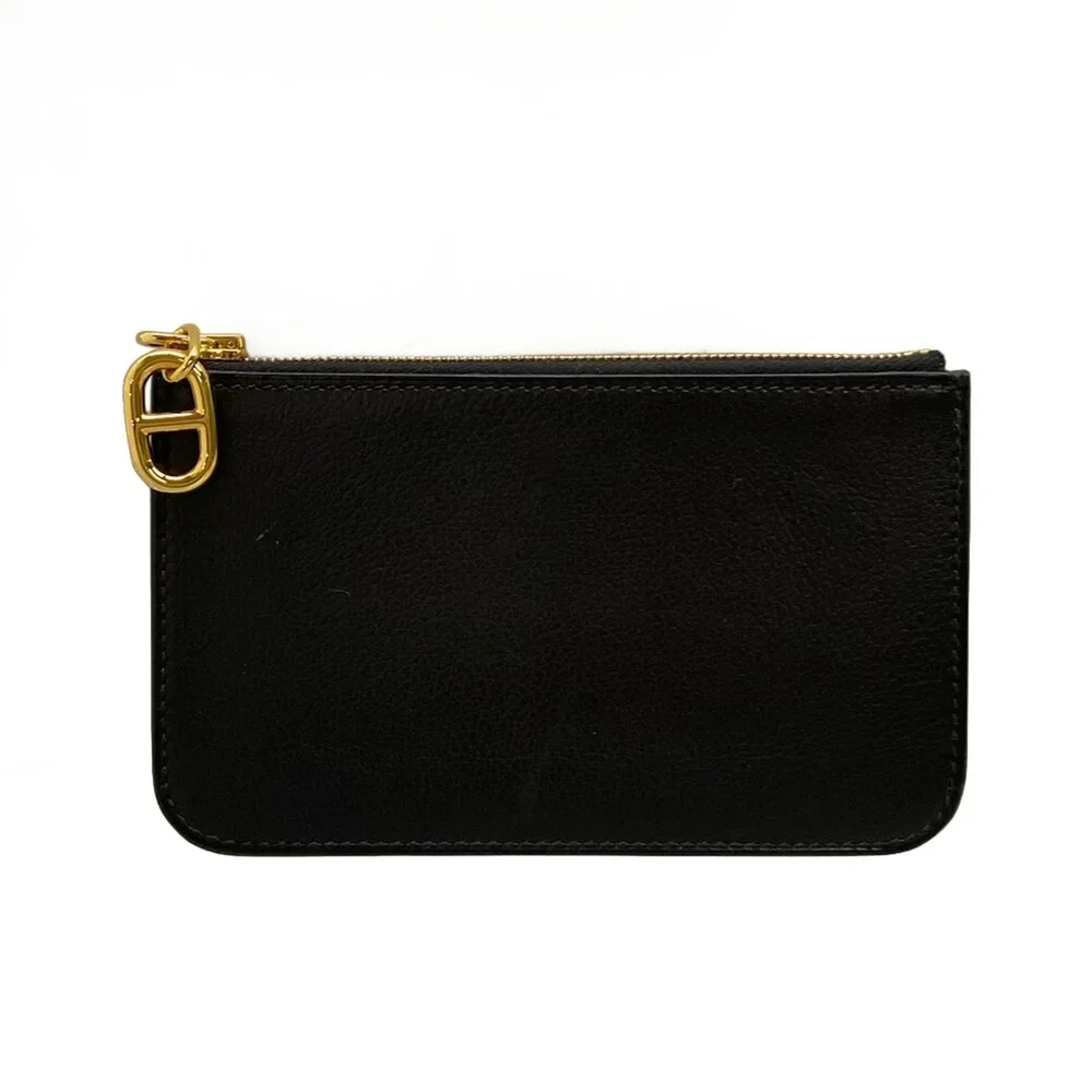 Hermès Zip and Go Coin Case